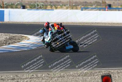 media/Sep-06-2025-CRA (Sat) [[cd32356307]]/Races/Race 9/